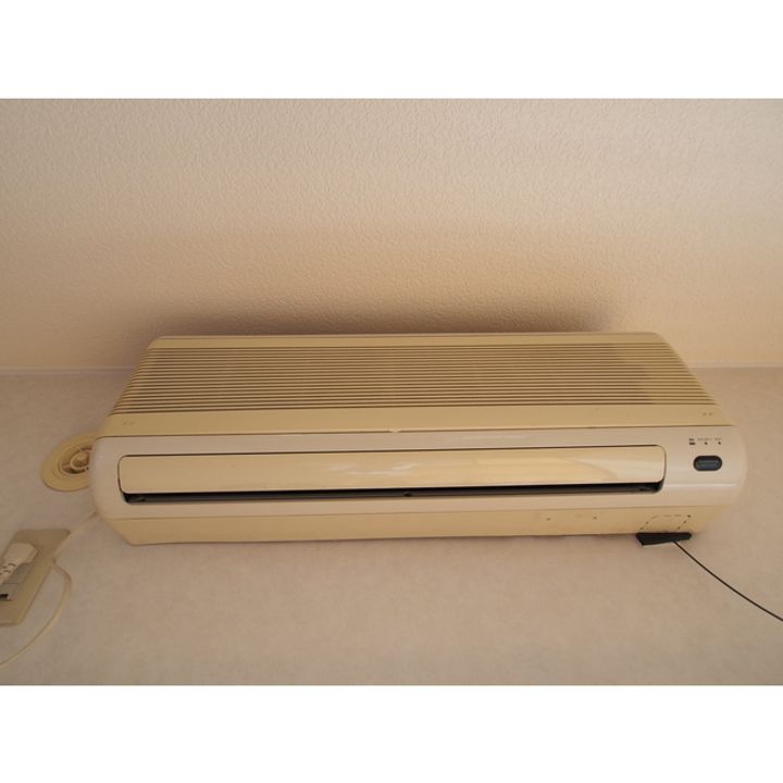 リビエル202のその他画像