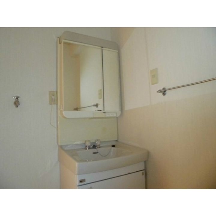 マンションモトマチ104のその他画像