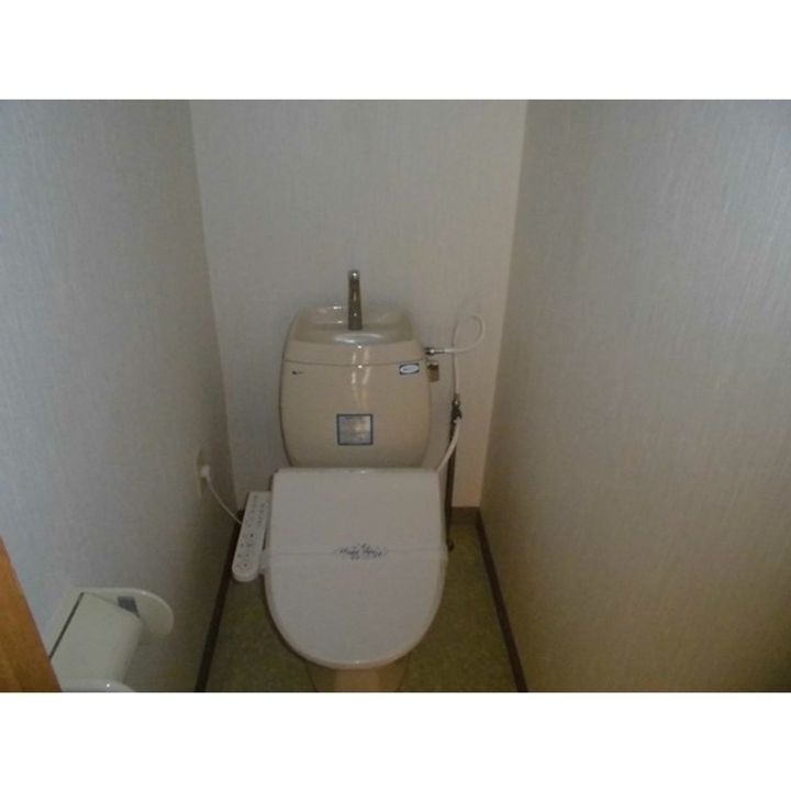 マンションモトマチ104のその他画像