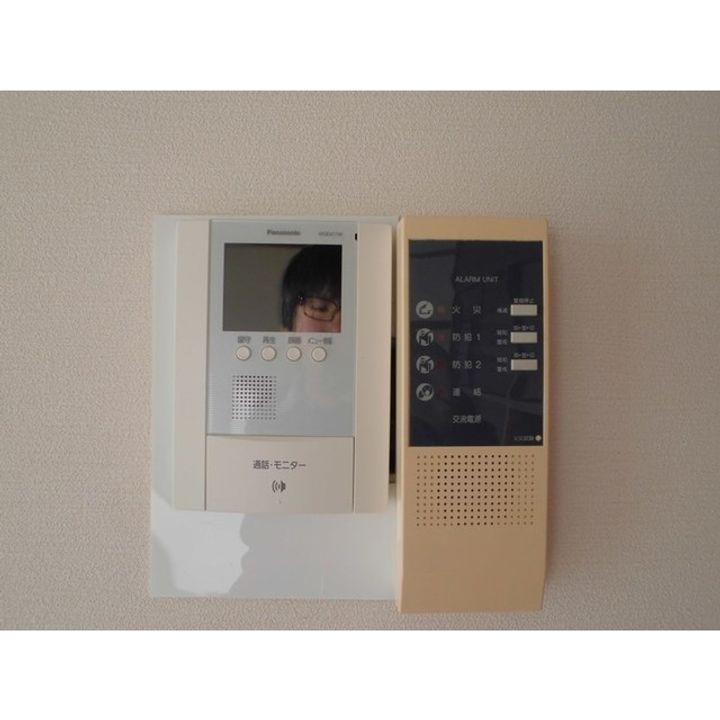 マンションモトマチ104のその他画像