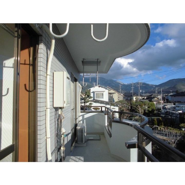 マンションモトマチ104のその他画像