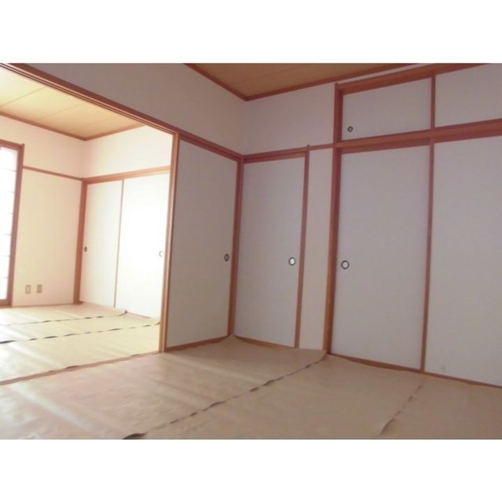 マンションモトマチ104のその他画像