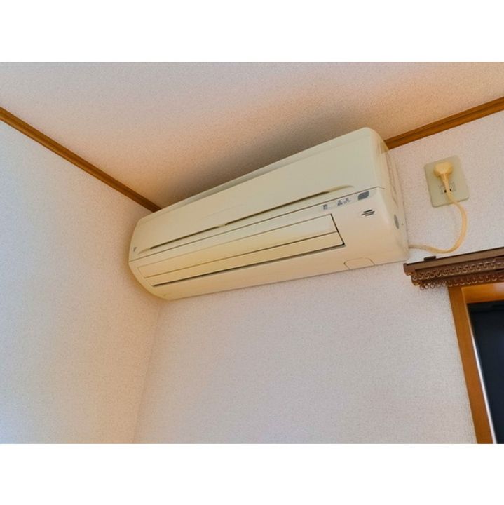 カーサマサキA棟105のその他画像