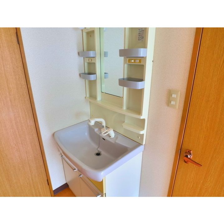 カーサマサキA棟105のその他画像