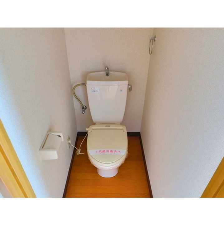 カーサマサキA棟105のその他画像