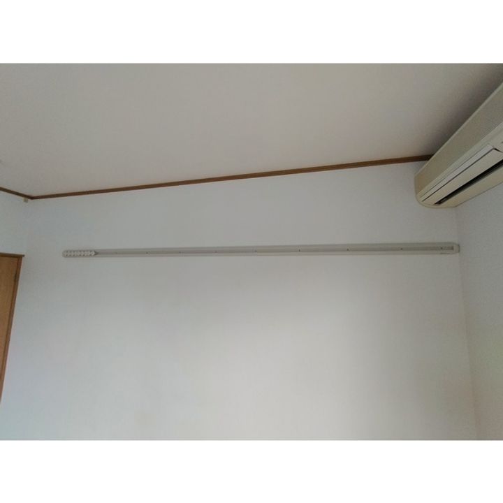 カーサマサキA棟105のその他画像