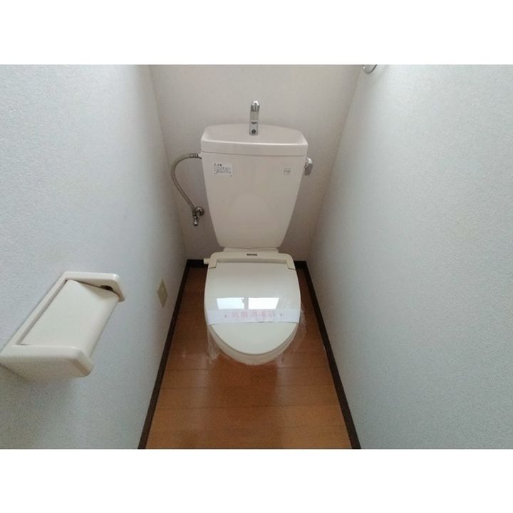 カーサマサキA棟105のその他画像