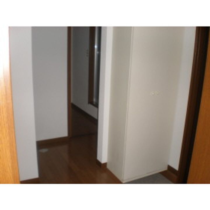 ジュネス杏花 ※仲介不可A203の居間