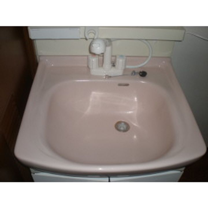 ジュネス杏花 ※仲介不可A203のその他画像