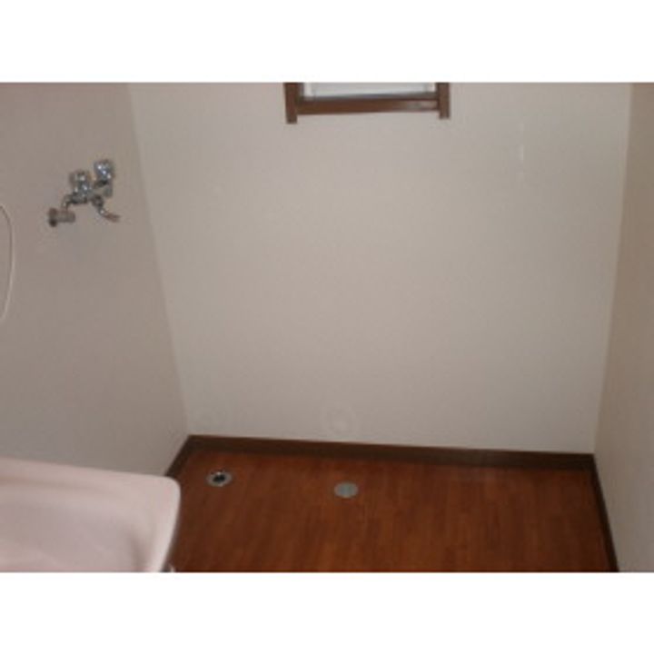 ジュネス杏花 ※仲介不可A203のその他画像