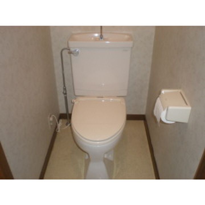 ジュネス杏花 ※仲介不可A203のその他画像