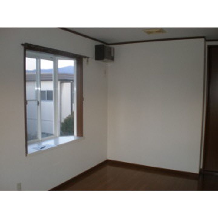 ジュネス杏花 ※仲介不可A203の内装