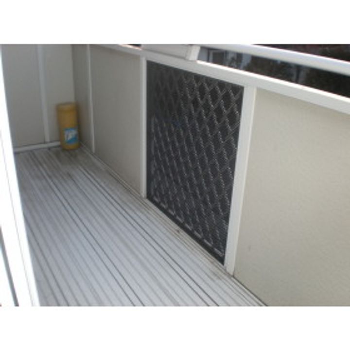 ジュネス杏花 ※仲介不可A203のその他画像