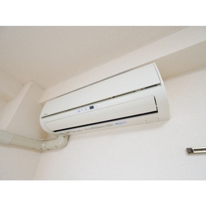 渚スクウェアビレッジ202のその他画像