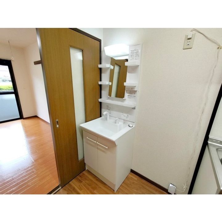 Southern Crossのその他画像