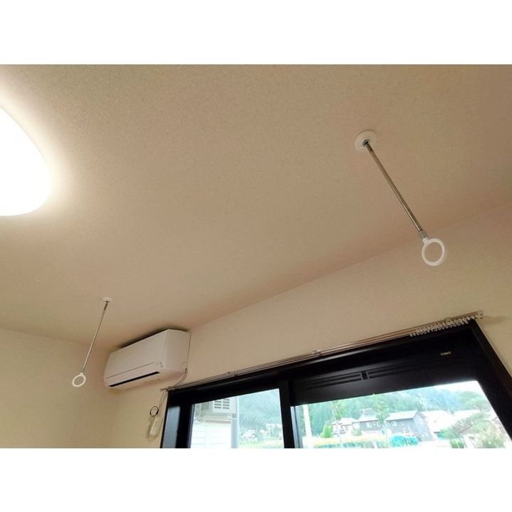 Southern Crossのその他画像