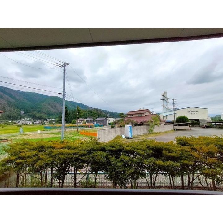 Southern Crossのその他画像