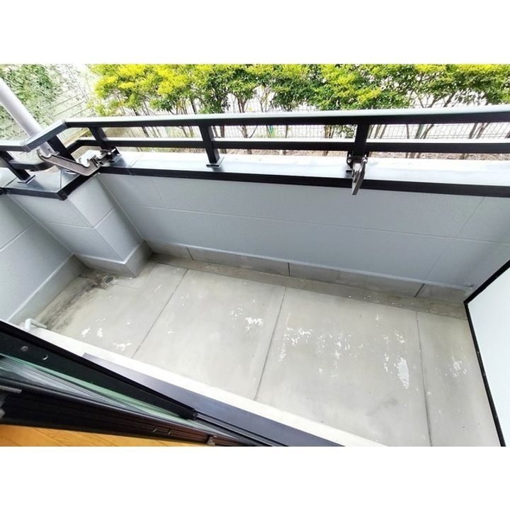 Southern Crossのその他画像