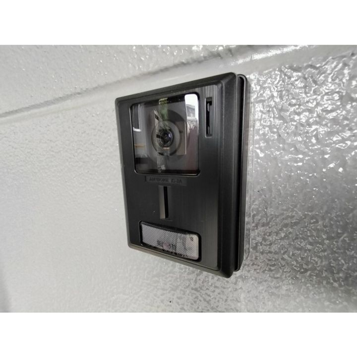 Southern Crossのその他画像