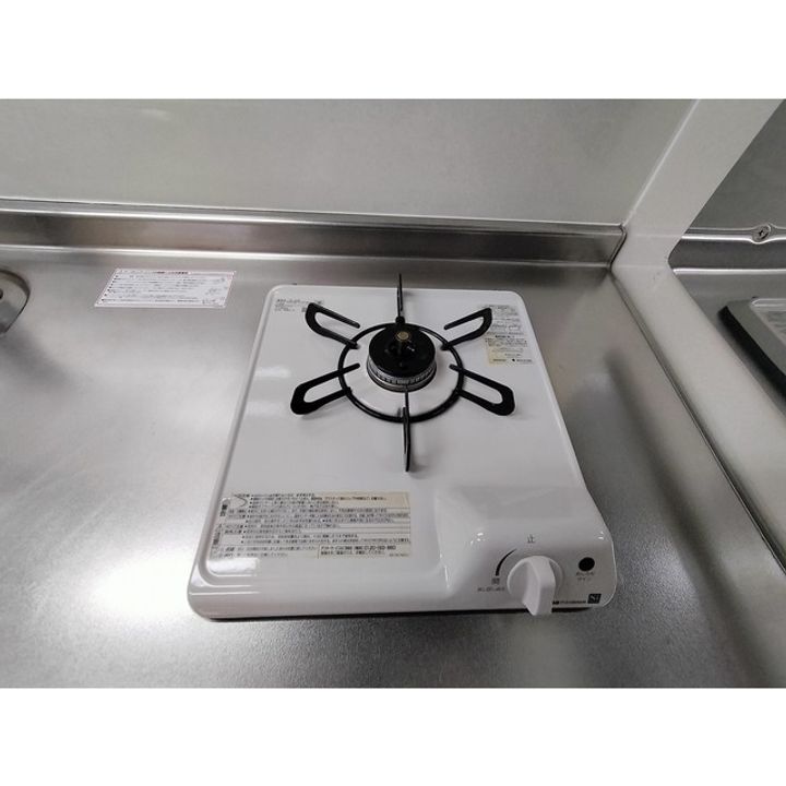 Southern Crossのその他画像