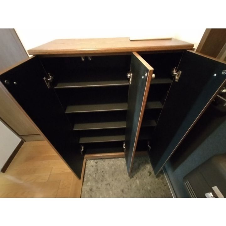 Grace Villa201のその他画像