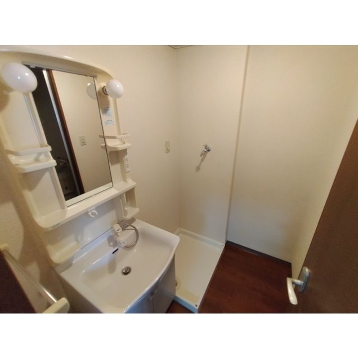 Grace Villa201のその他画像