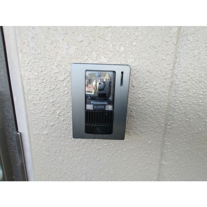 Grace Villa201のその他画像