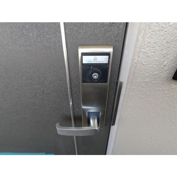 Grace Villa201のその他画像