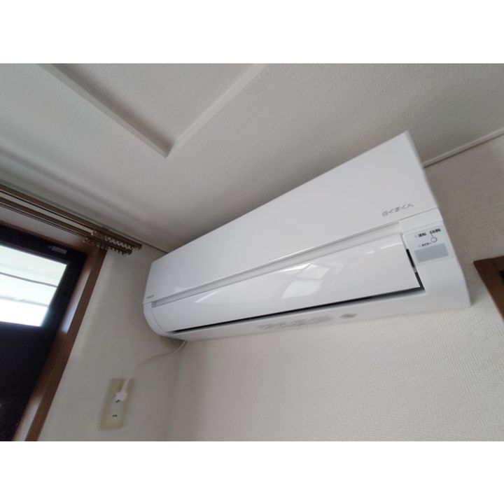 Grace Villa201のその他画像