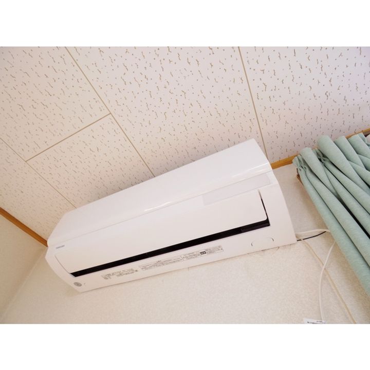 ファーストハイム東和田105のその他画像