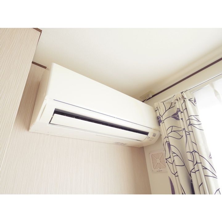 コーポAQA103のその他画像