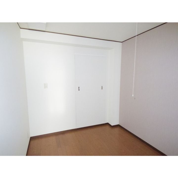 コーポAQA103のその他画像