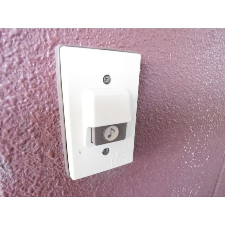 コーポAQA103のその他画像