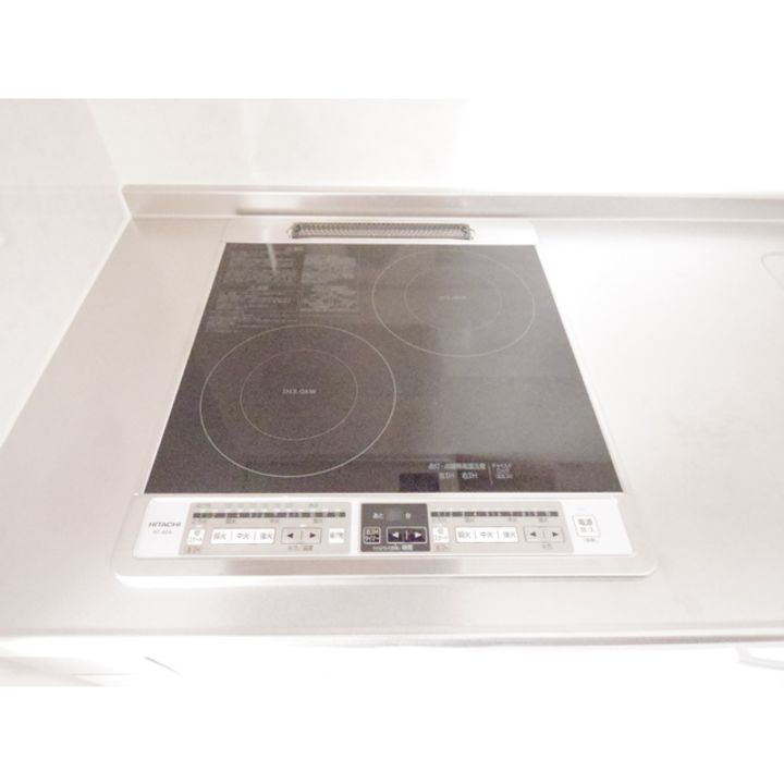 コーポAQA103のその他画像