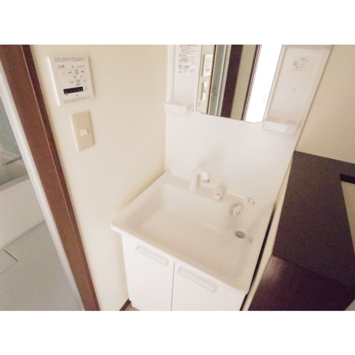 コーポAQA103のその他画像