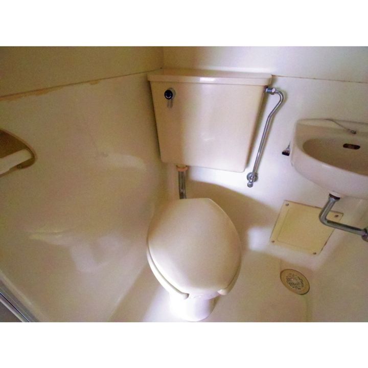 プチメゾン小林5のその他画像