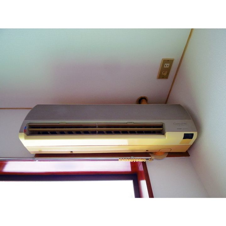 プチメゾン小林5のその他画像