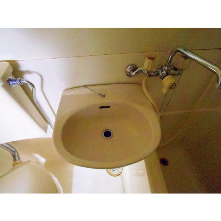 プチメゾン小林5のその他画像