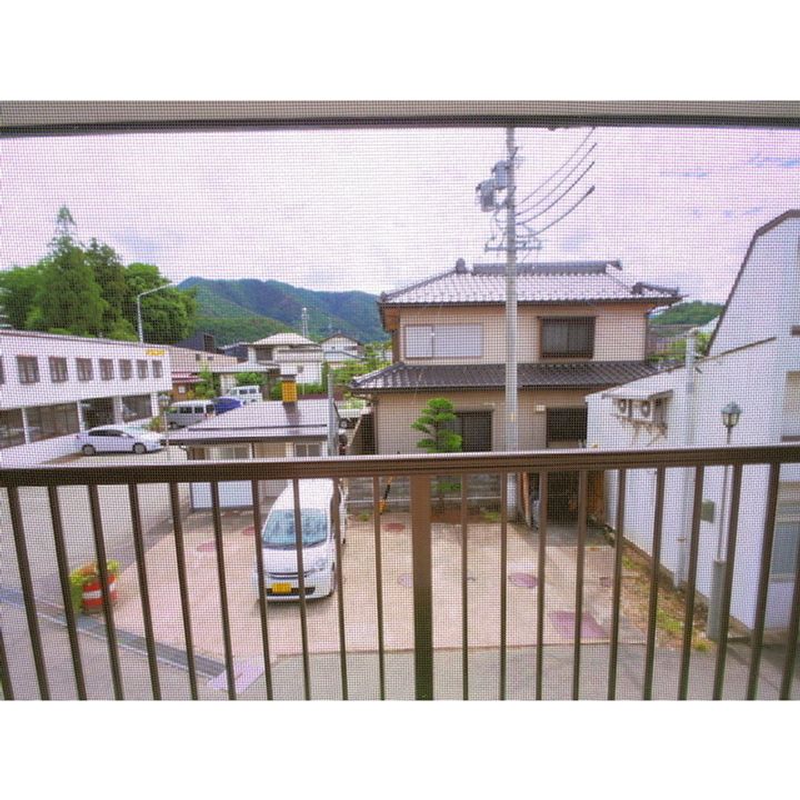 プチメゾン小林5のその他画像