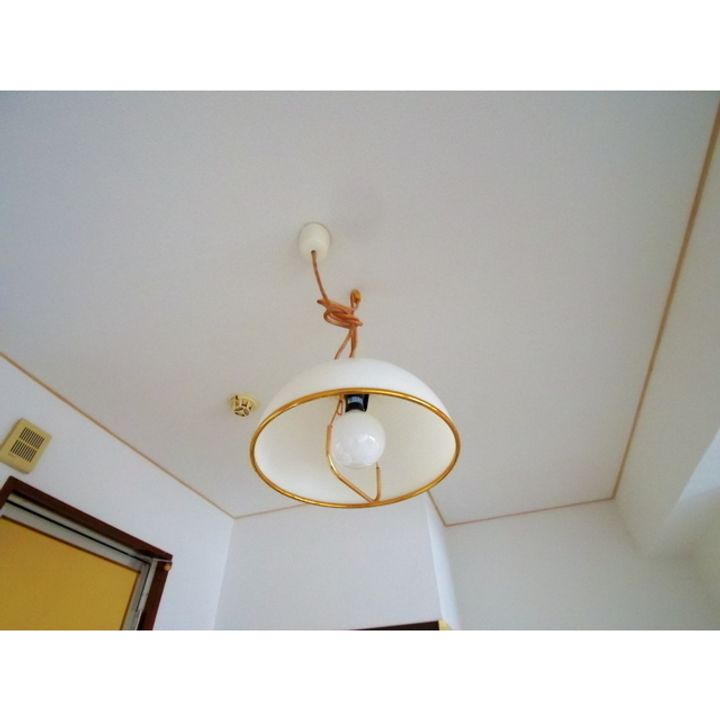 プチメゾン小林5のその他画像