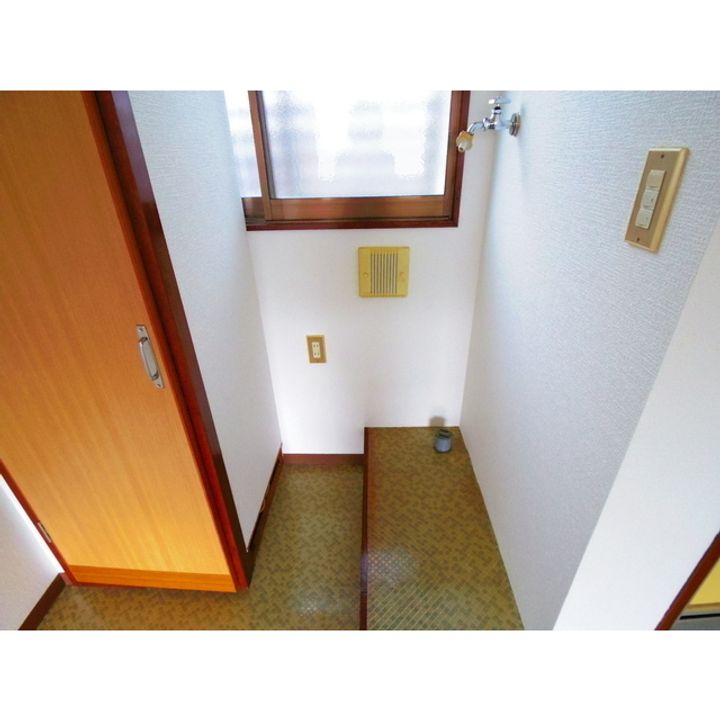 プチメゾン小林5のその他画像