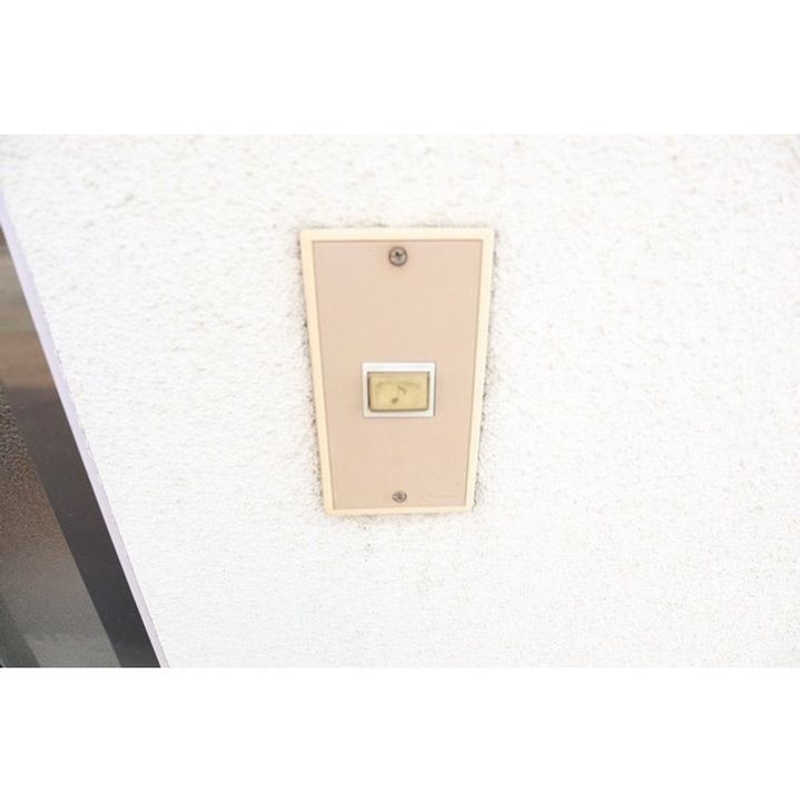 長野県長野市三輪10丁目(一戸建)の賃貸物件109のその他画像