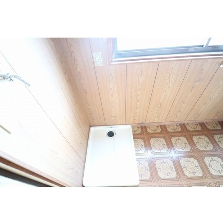 長野県長野市三輪10丁目(一戸建)の賃貸物件109のその他画像