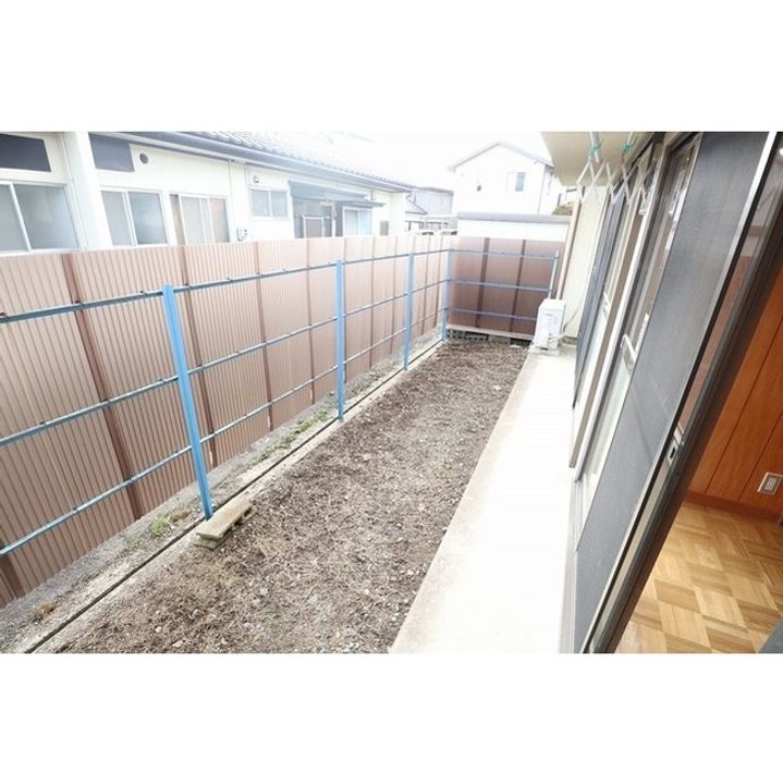 長野県長野市三輪10丁目(一戸建)の賃貸物件109のその他画像