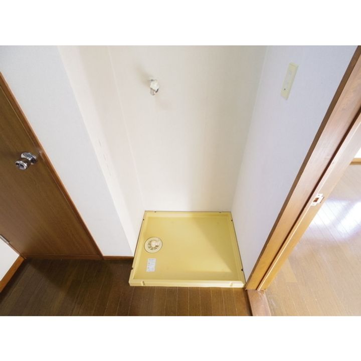 T-HOUSE宮沖201のその他画像
