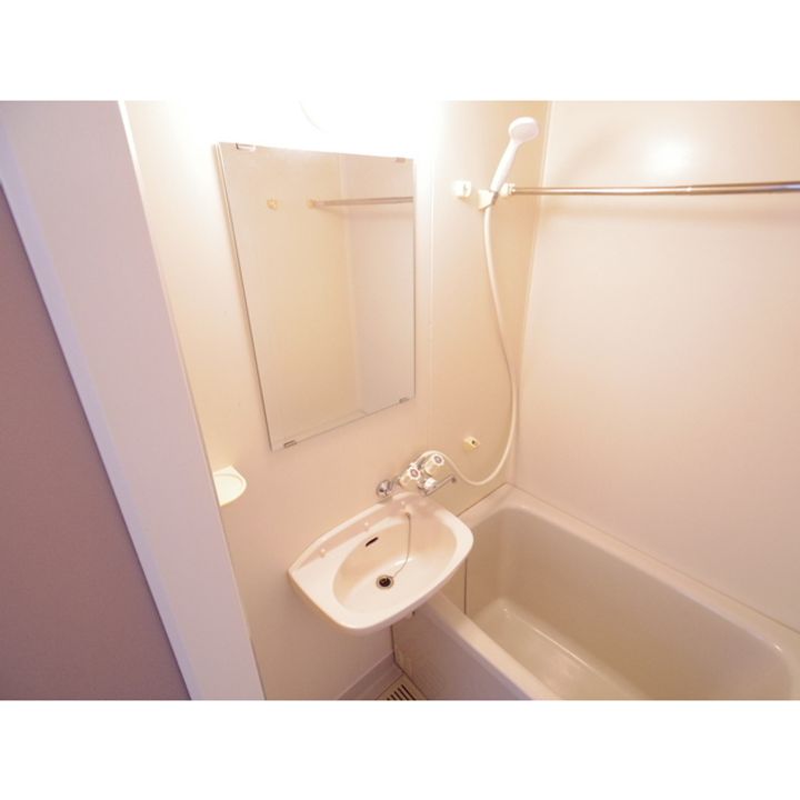 T-HOUSE宮沖201のその他画像