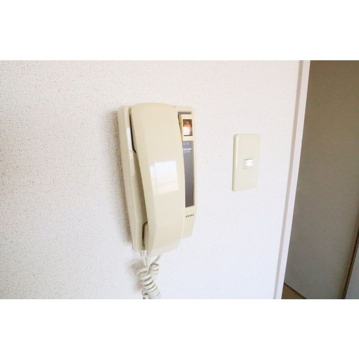 マンシオーネ・アサール311のその他画像