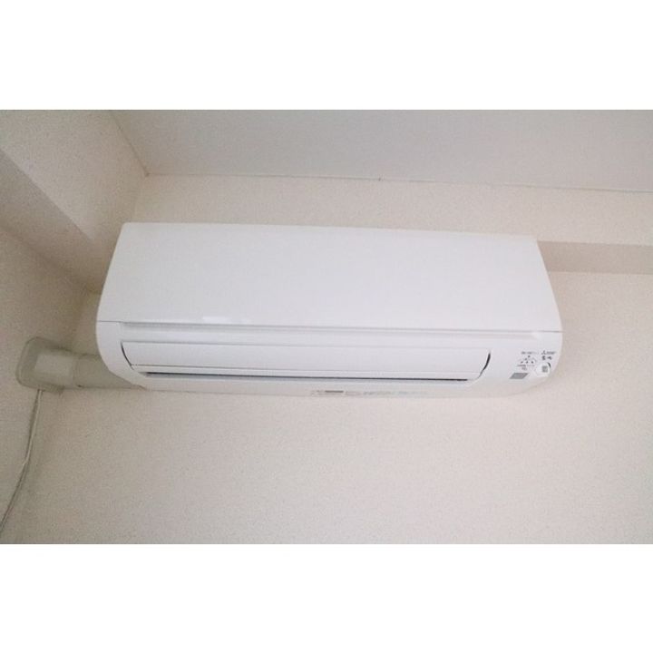 マンシオーネ・アサール311のその他画像