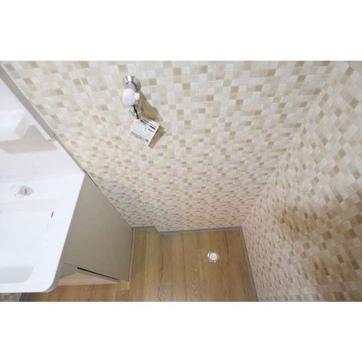 フレグランス若槻 A・BA102のその他画像