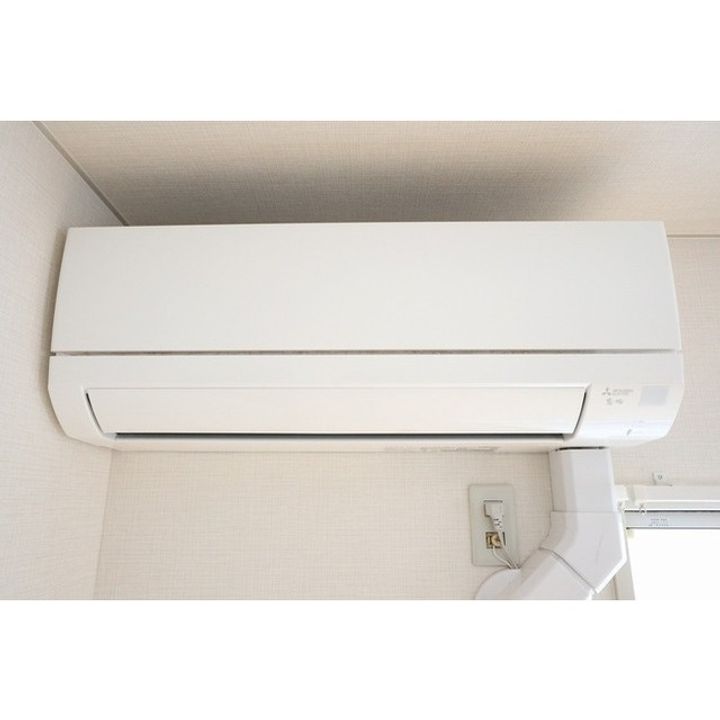 フレグランス若槻 A・BA102のその他画像